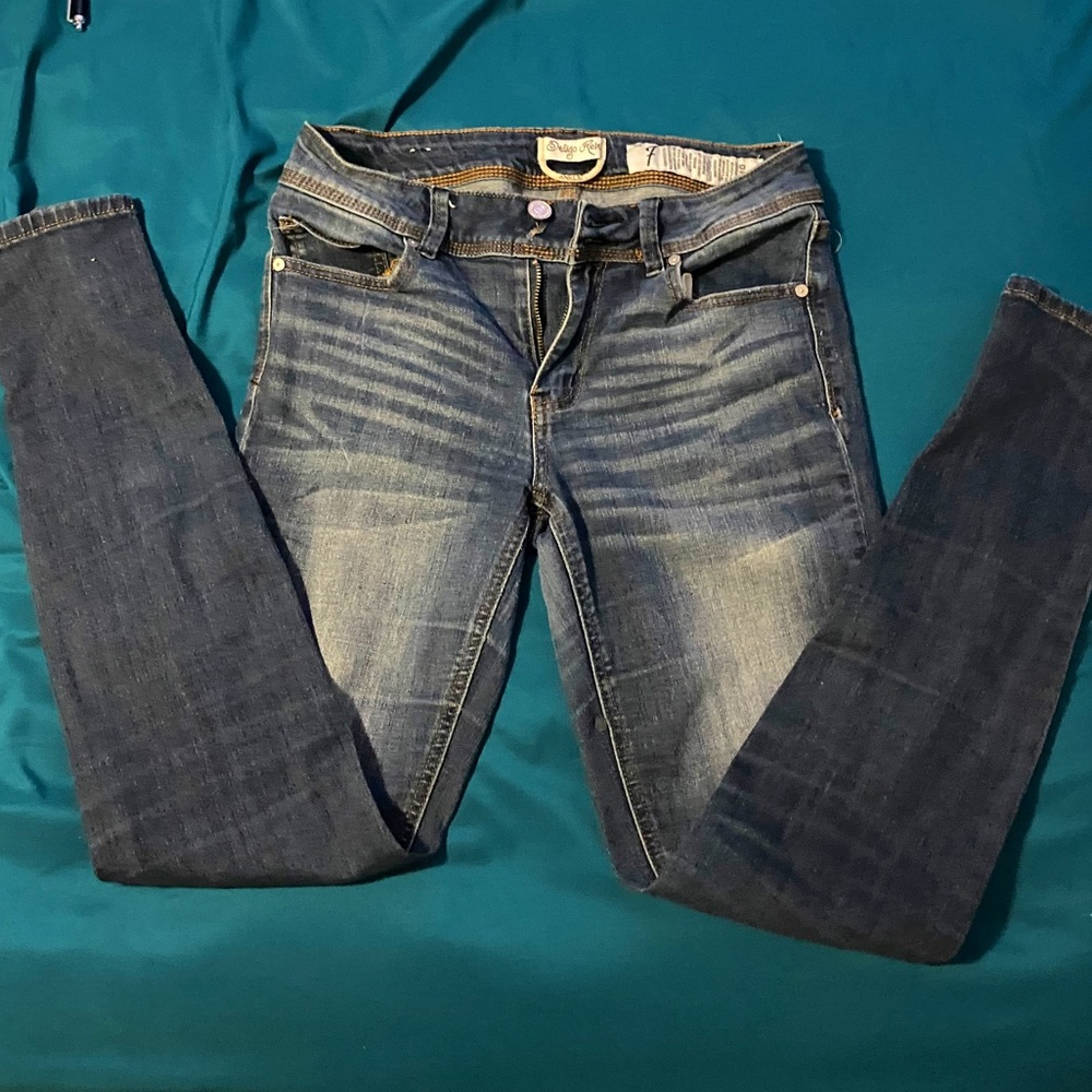 Women’s Jeans